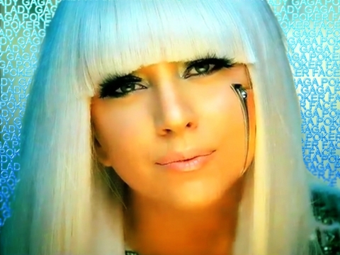 lady gaga hot wallpaper. Gaga
